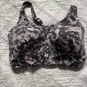 AthletA Sports Bra